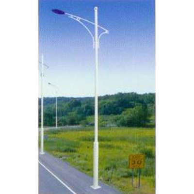 A27 道路照明灯 高效节能，点亮智慧城市之路