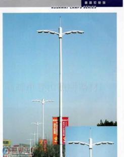 批发道路照明灯价格与厂家指南——聚焦世界工厂网产品信息库