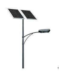 太阳能道路交通照明灯 价格、厂家、图片与道路照明解决方案——聚焦广州磊阳太阳能科技海外业务部