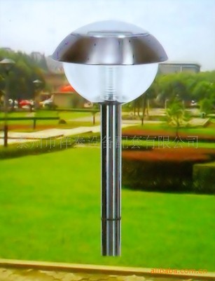 泰州祥泰400W道路照明灯 多款供选，品质与价格的完美平衡