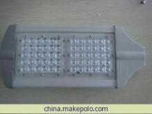 潍坊明锐光电科技 高性价比60W路灯，开启道路照明新篇章