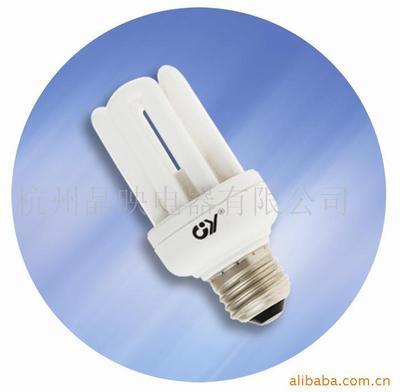 照明之光 杭州晶映电器有限公司产品全览与技术探索