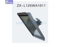 天津LED路灯与道路照明 点亮城市之光的核心力量