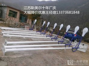 贵州太阳能路灯多少钱？详解价格因素与选购指南